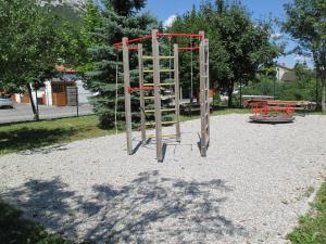KS Razdrto (2)